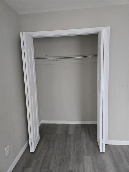 Active With Contract: $266,000 (4 beds, 2 baths, 1446 Square Feet)