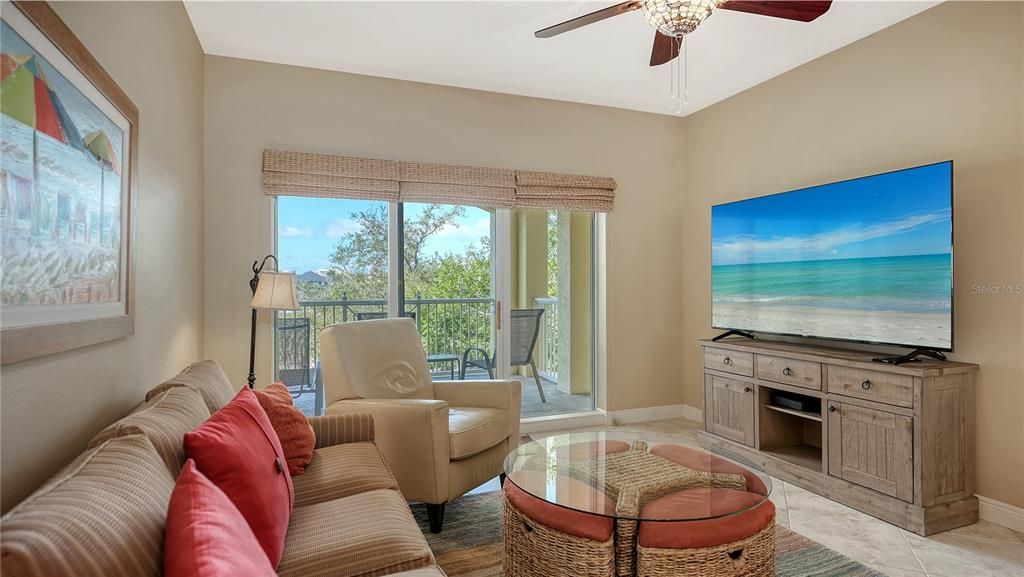 В аренду: $10,000 (3 спален, 2 ванн, 2467 Квадратных фут)