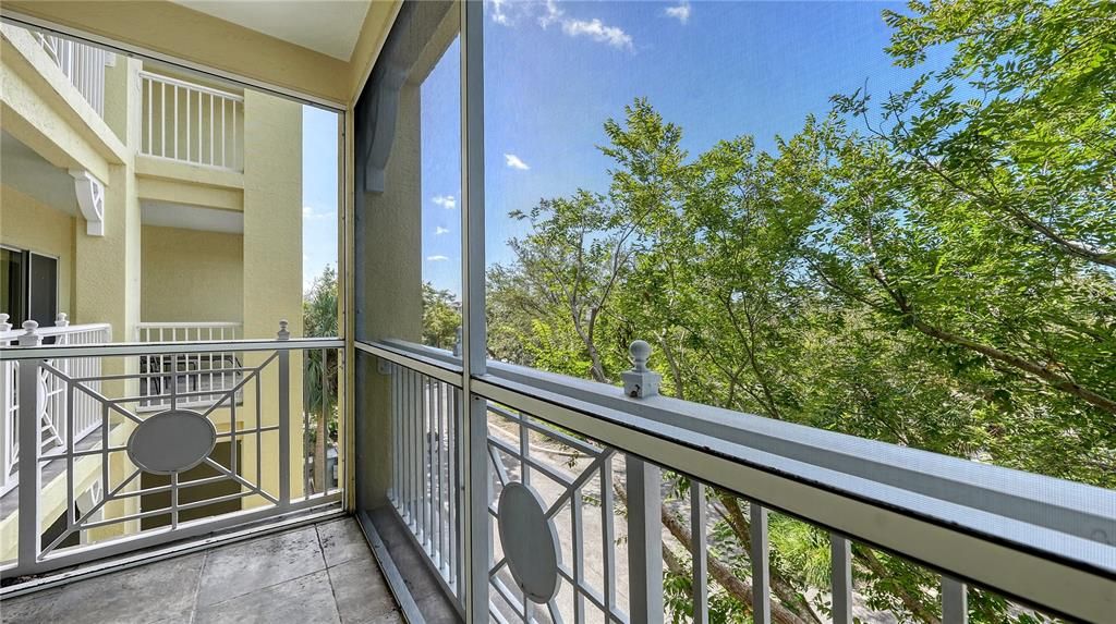 В аренду: $10,000 (3 спален, 2 ванн, 2467 Квадратных фут)