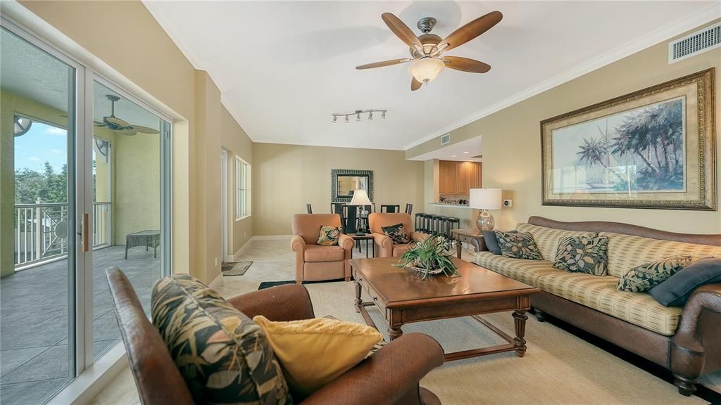 В аренду: $10,000 (3 спален, 2 ванн, 2467 Квадратных фут)