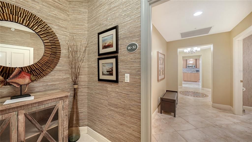 В аренду: $10,000 (3 спален, 2 ванн, 2467 Квадратных фут)