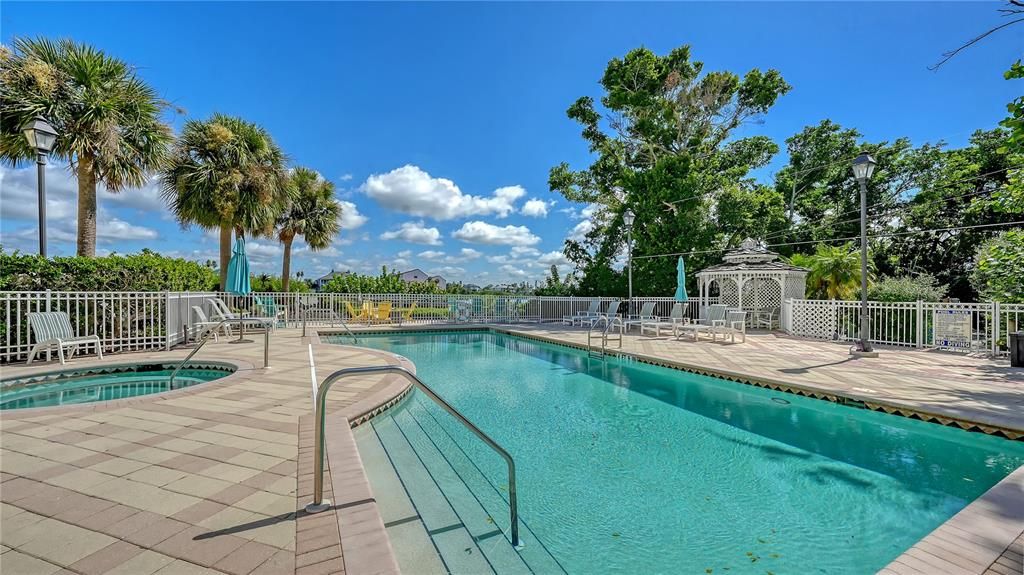 В аренду: $10,000 (3 спален, 2 ванн, 2467 Квадратных фут)