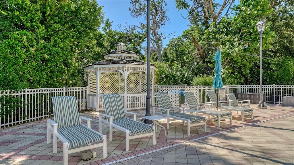 В аренду: $10,000 (3 спален, 2 ванн, 2467 Квадратных фут)