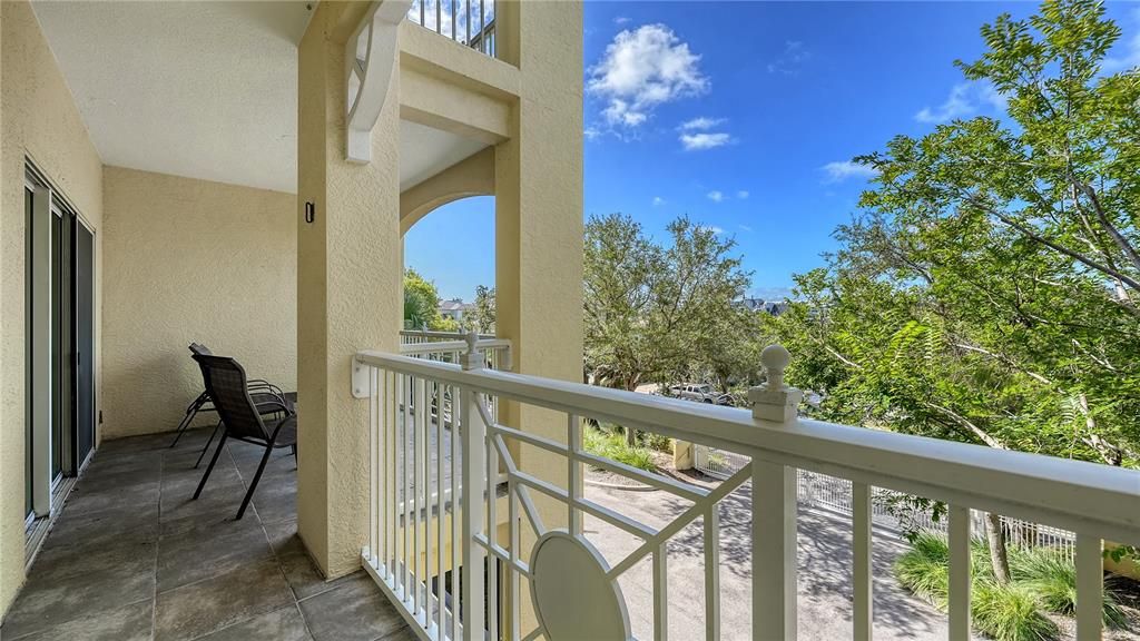 В аренду: $10,000 (3 спален, 2 ванн, 2467 Квадратных фут)