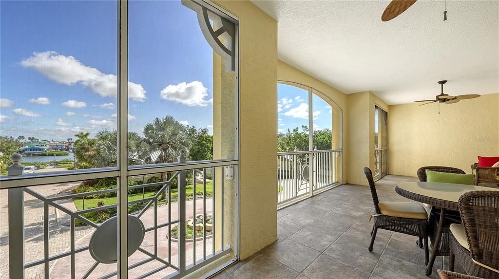 В аренду: $10,000 (3 спален, 2 ванн, 2467 Квадратных фут)