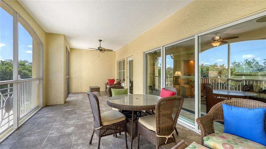 В аренду: $10,000 (3 спален, 2 ванн, 2467 Квадратных фут)