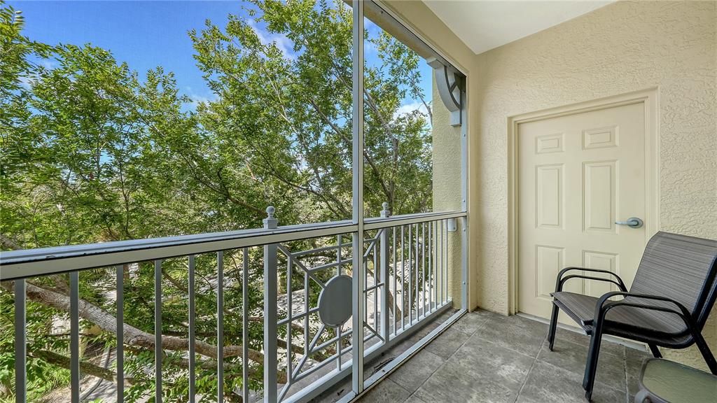 В аренду: $10,000 (3 спален, 2 ванн, 2467 Квадратных фут)