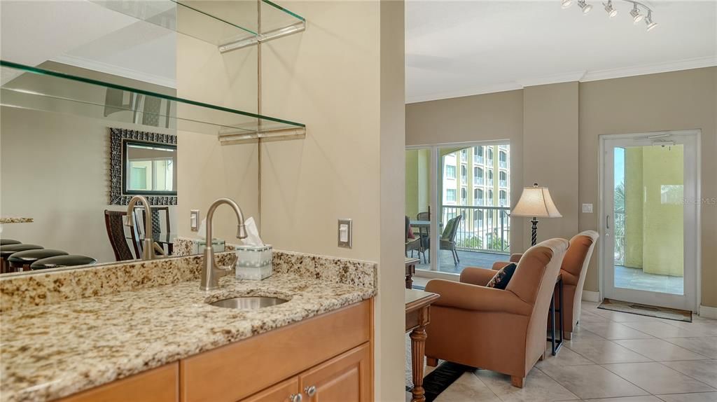 В аренду: $10,000 (3 спален, 2 ванн, 2467 Квадратных фут)