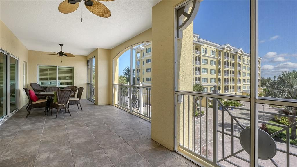 В аренду: $10,000 (3 спален, 2 ванн, 2467 Квадратных фут)