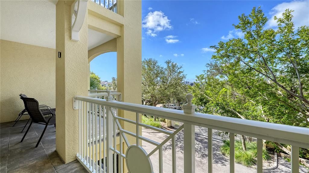 В аренду: $10,000 (3 спален, 2 ванн, 2467 Квадратных фут)