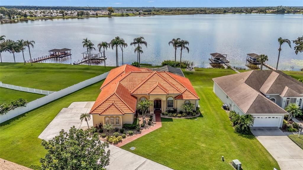 Recently Sold: $800,000 (4 beds, 3 baths, 2965 Square Feet)