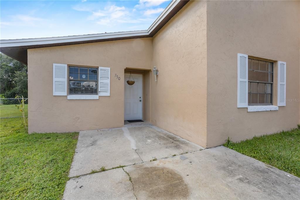 待售: $395,000 (4 贝兹, 0 浴室, 3118 平方英尺)