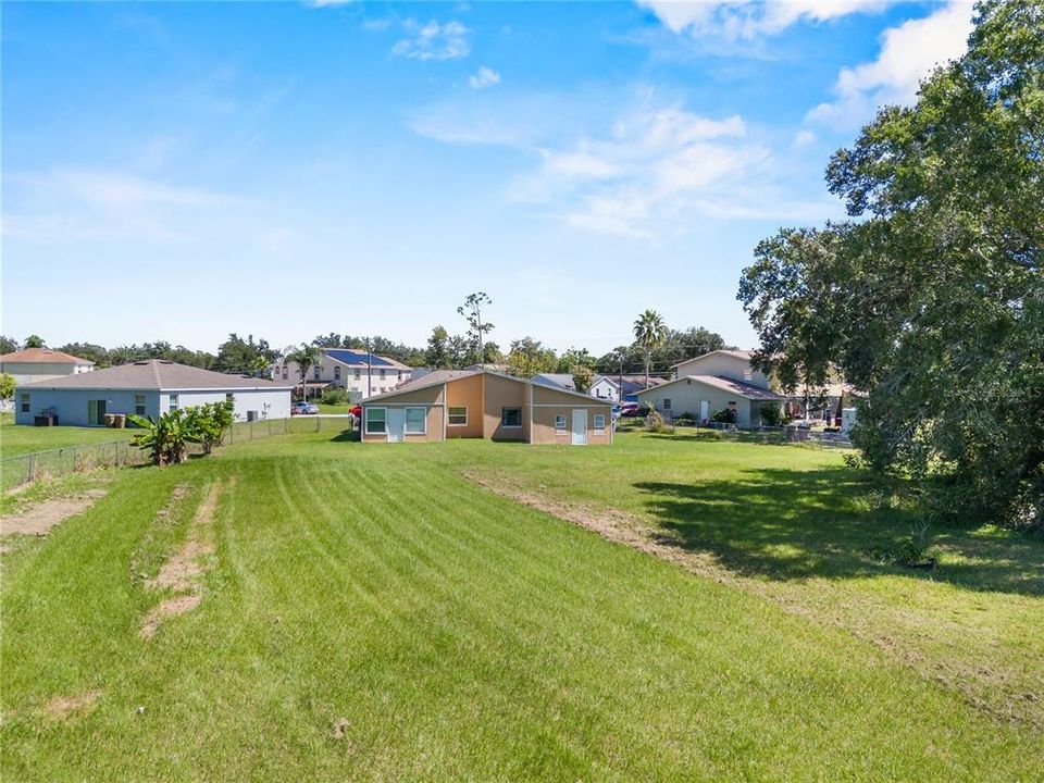 待售: $395,000 (4 贝兹, 0 浴室, 3118 平方英尺)