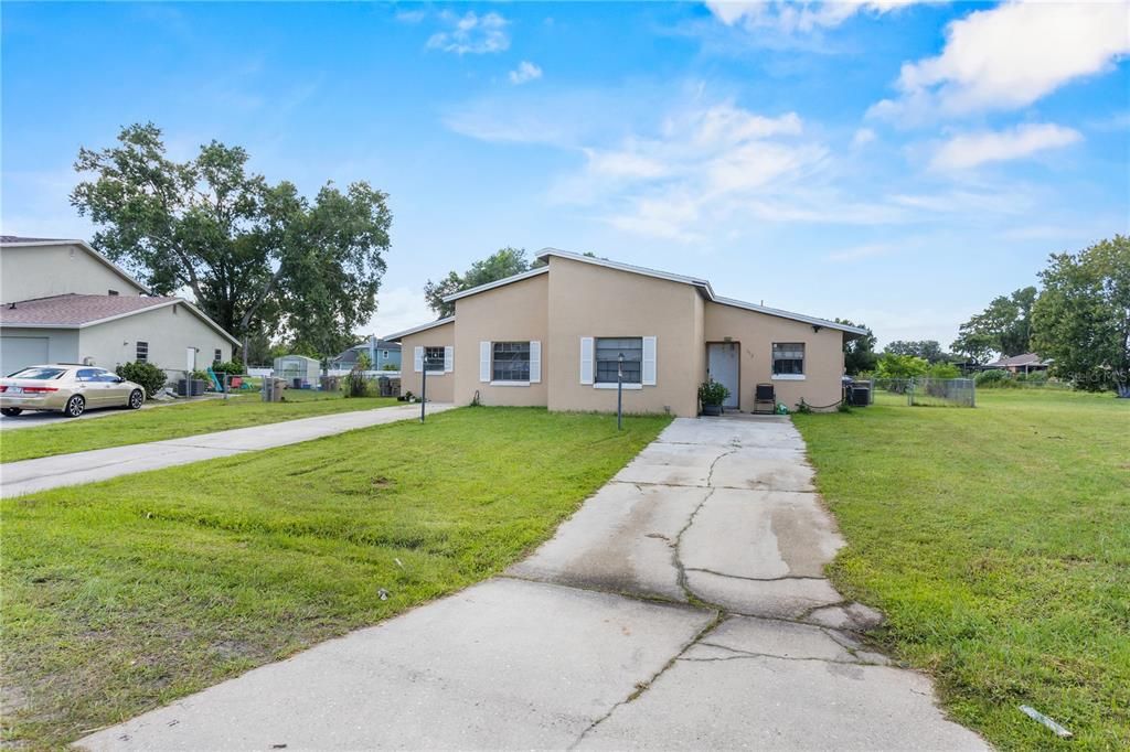 待售: $395,000 (4 贝兹, 0 浴室, 3118 平方英尺)