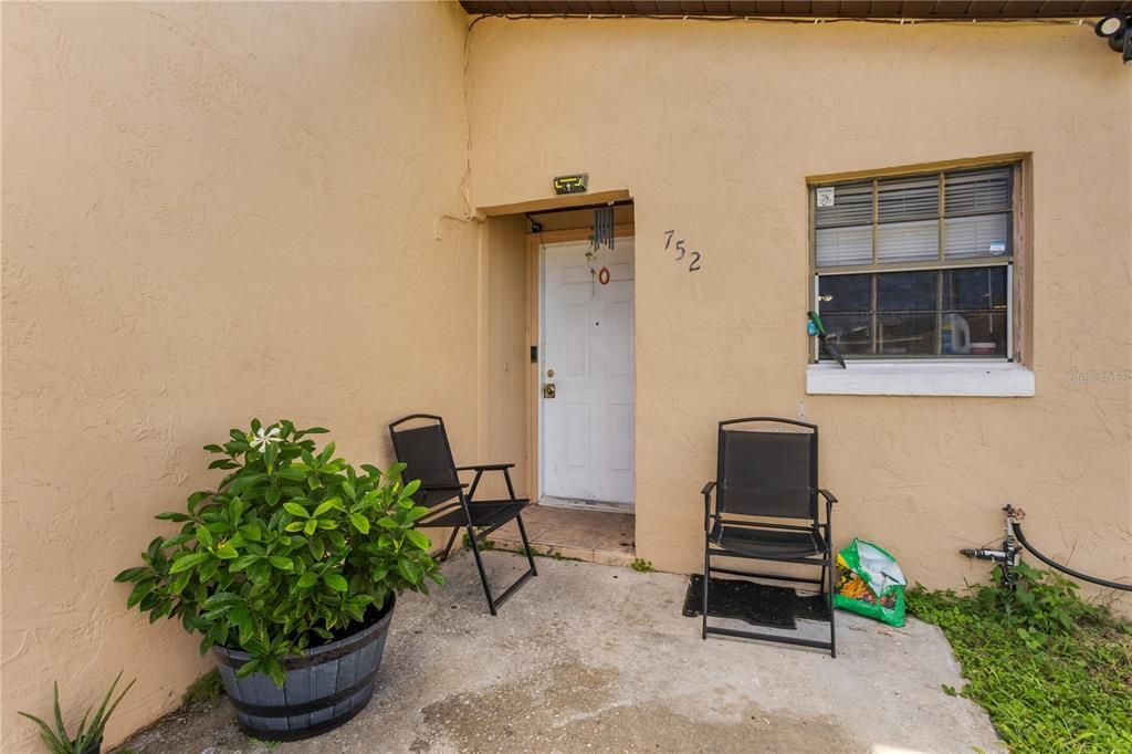 待售: $395,000 (4 贝兹, 0 浴室, 3118 平方英尺)