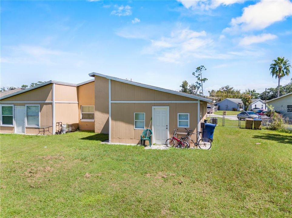 待售: $395,000 (4 贝兹, 0 浴室, 3118 平方英尺)