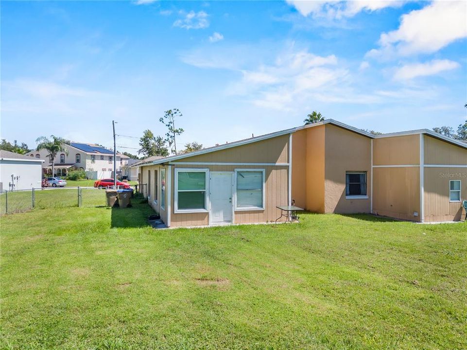 待售: $395,000 (4 贝兹, 0 浴室, 3118 平方英尺)