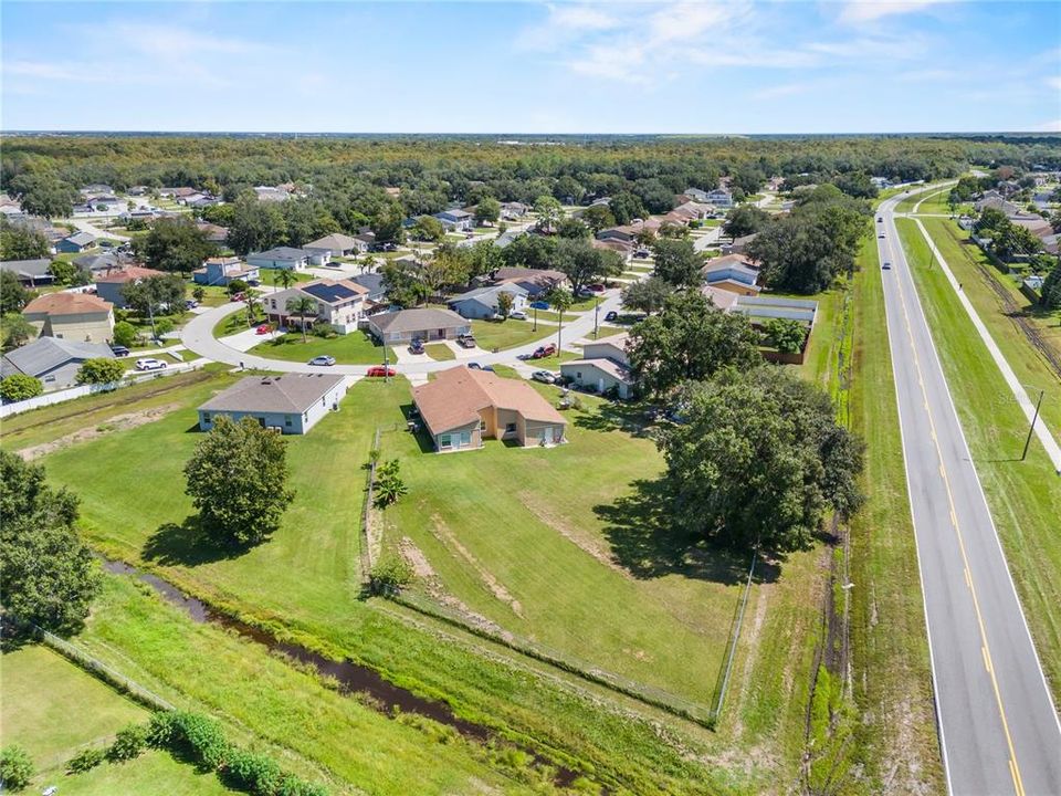 待售: $395,000 (4 贝兹, 0 浴室, 3118 平方英尺)