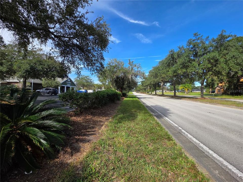 Active With Contract: $65,000 (0.22 acres)