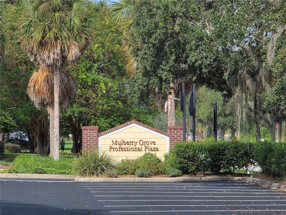 Active With Contract: $65,000 (0.22 acres)