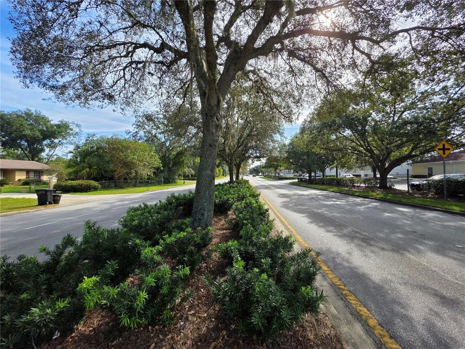 Active With Contract: $65,000 (0.22 acres)