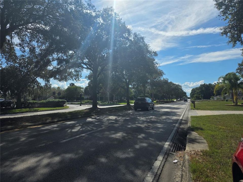 Active With Contract: $65,000 (0.22 acres)