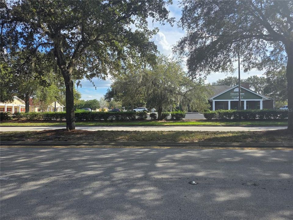 Active With Contract: $65,000 (0.22 acres)