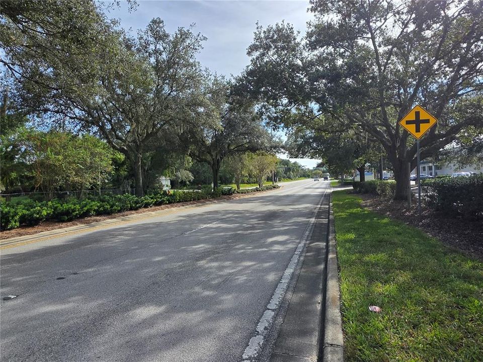 Active With Contract: $65,000 (0.22 acres)