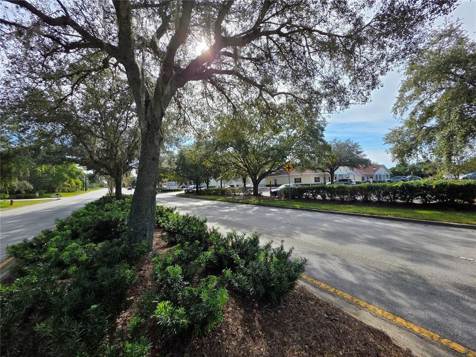 Active With Contract: $65,000 (0.22 acres)