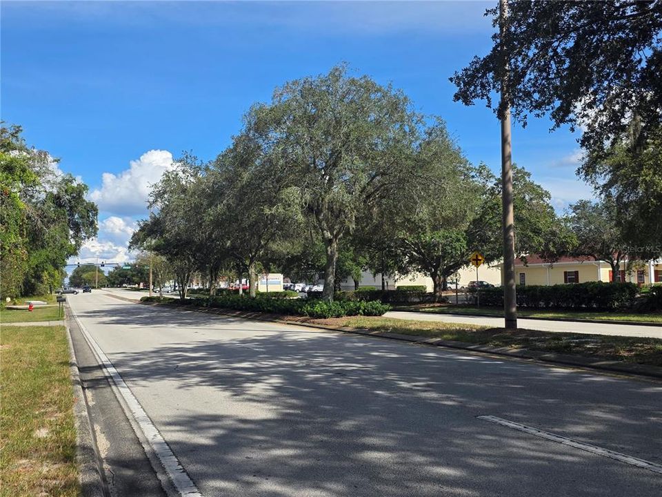 Active With Contract: $65,000 (0.22 acres)