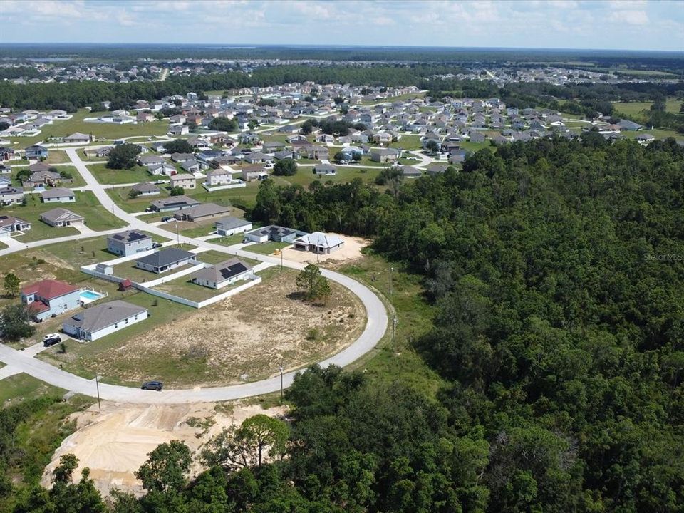 For Sale: $125,000 (0.31 acres)