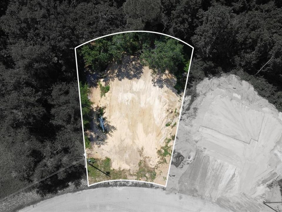 For Sale: $125,000 (0.31 acres)