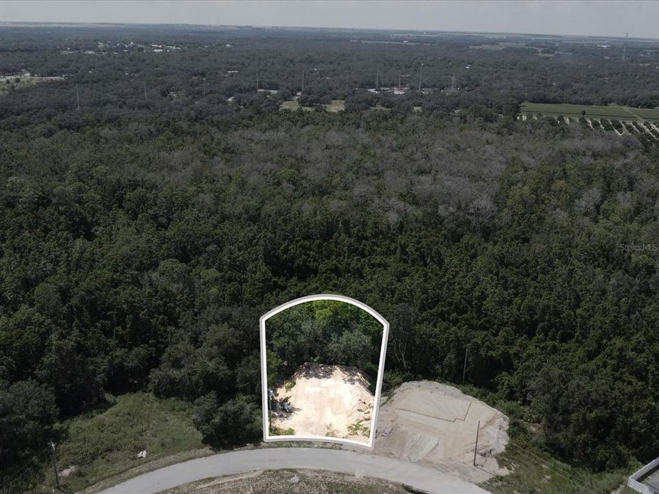 For Sale: $125,000 (0.31 acres)