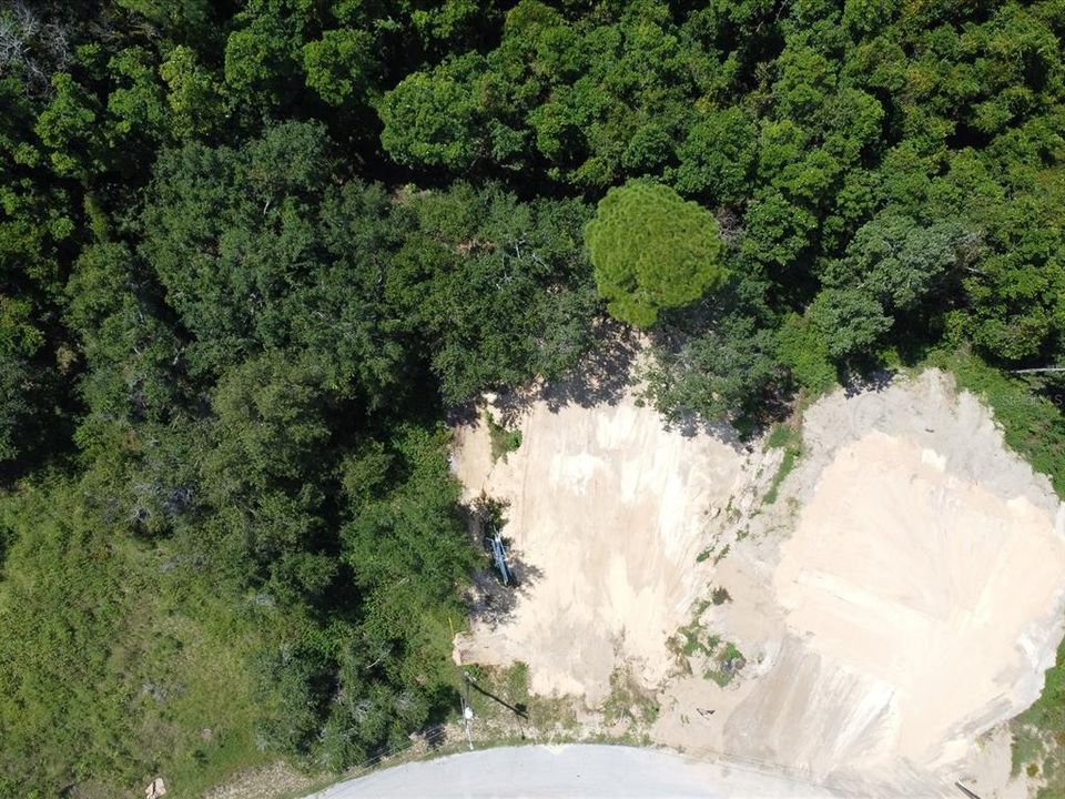 For Sale: $125,000 (0.31 acres)