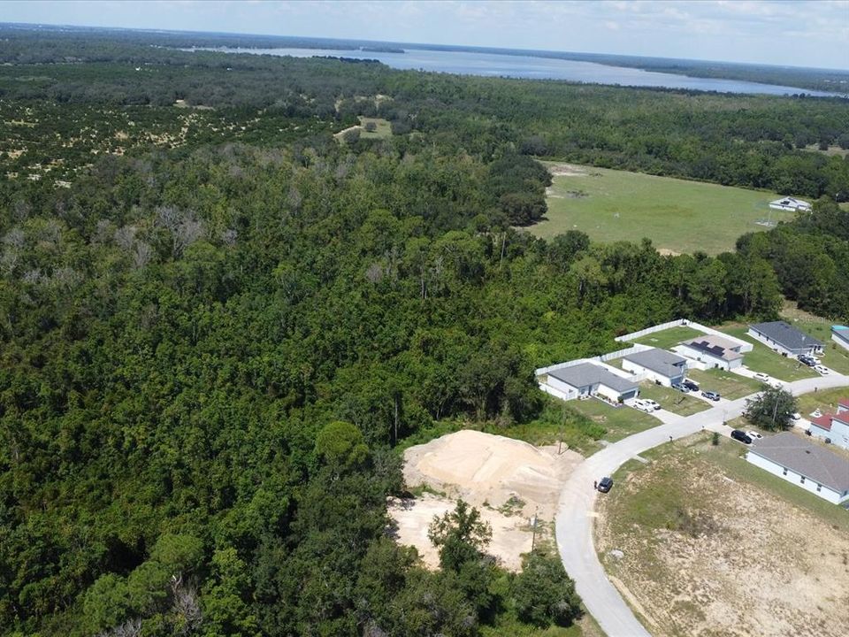 For Sale: $125,000 (0.31 acres)