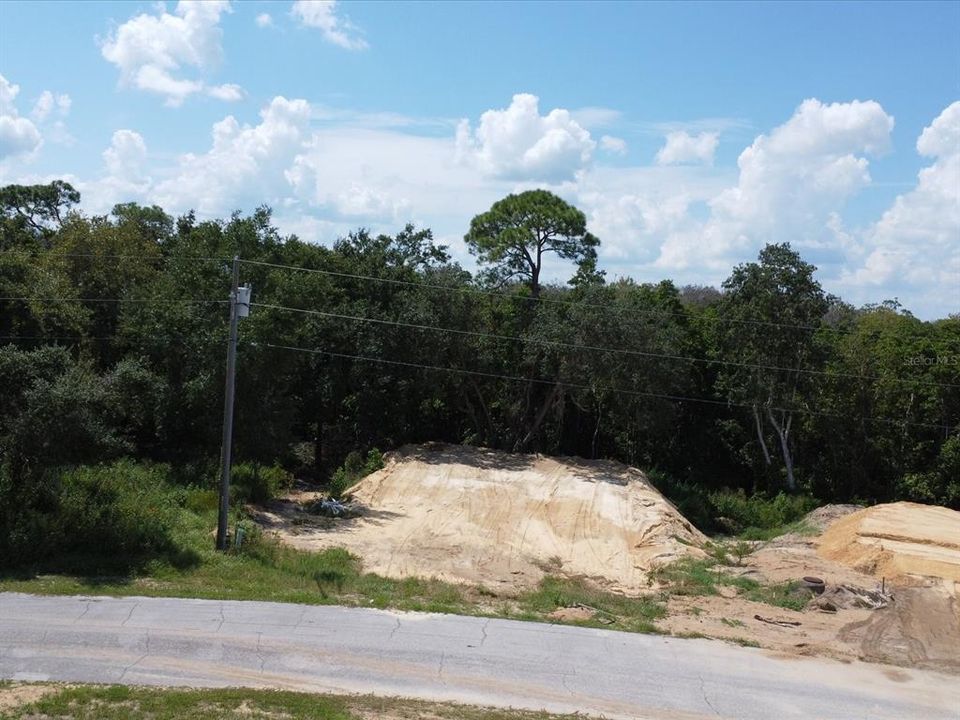 For Sale: $125,000 (0.31 acres)