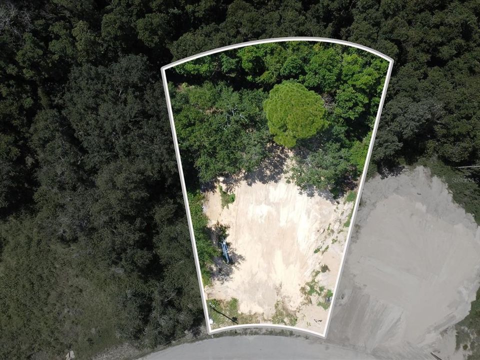 For Sale: $125,000 (0.31 acres)