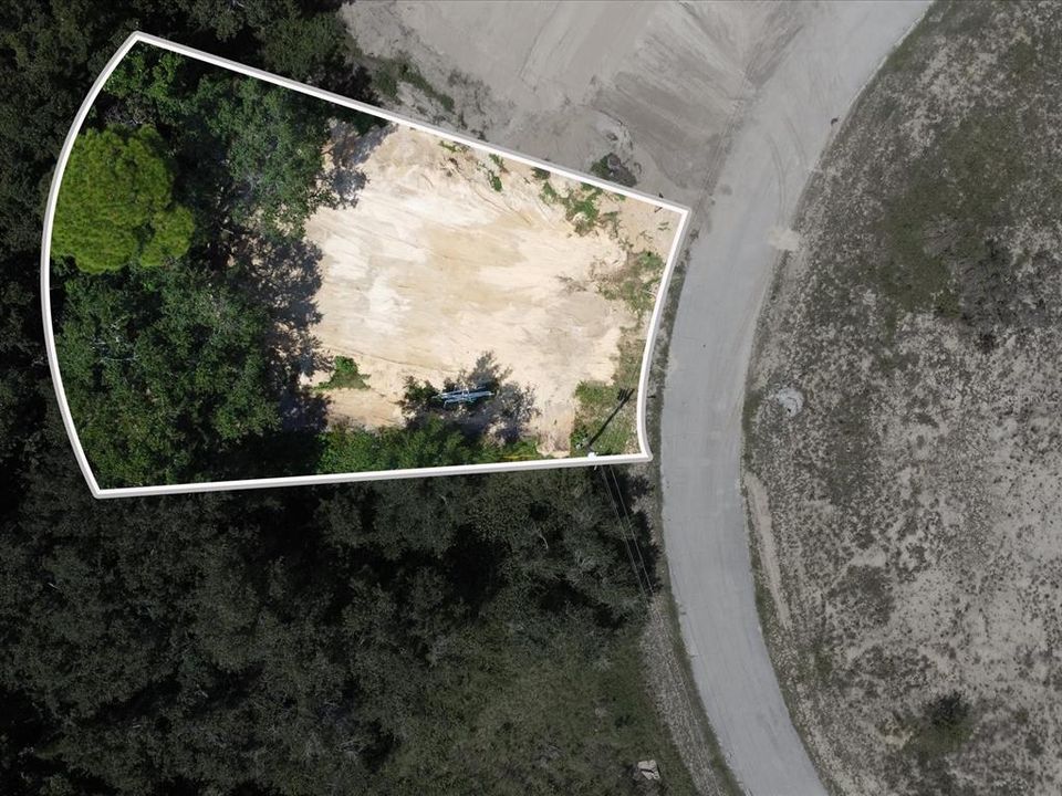 For Sale: $125,000 (0.31 acres)