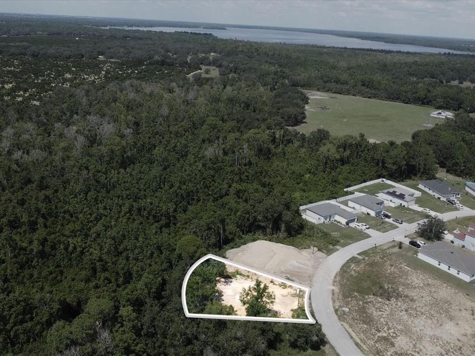 For Sale: $125,000 (0.31 acres)