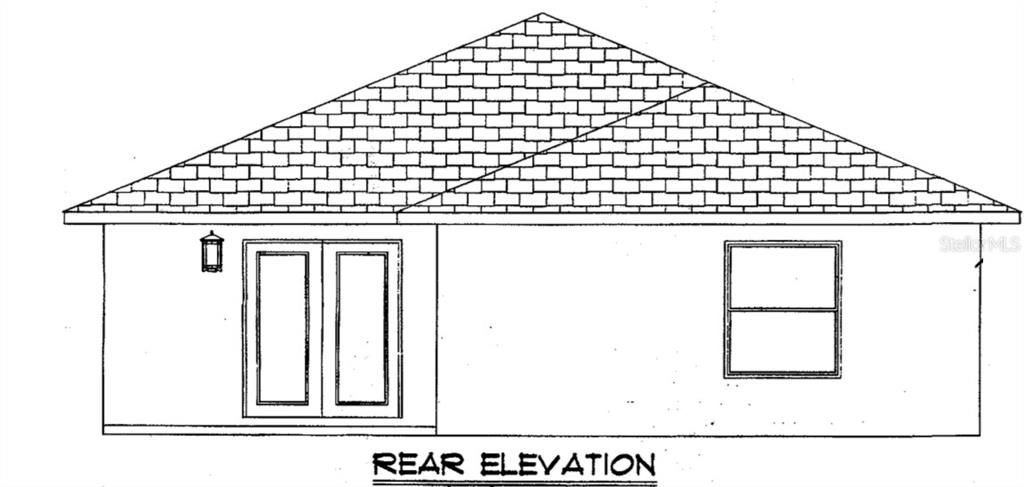 For Sale: $125,000 (0.31 acres)