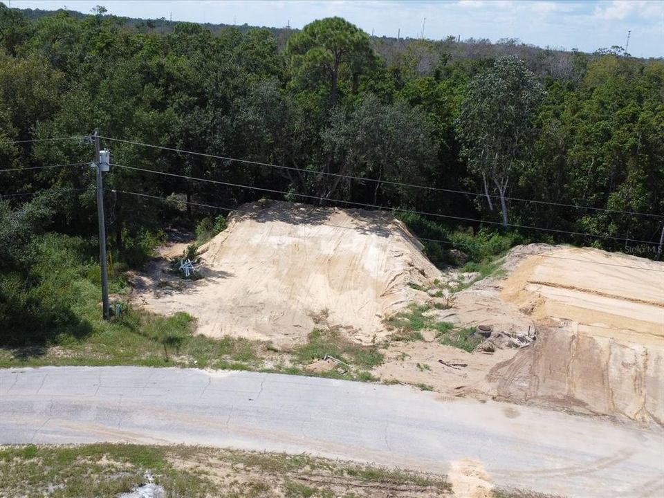 For Sale: $125,000 (0.31 acres)