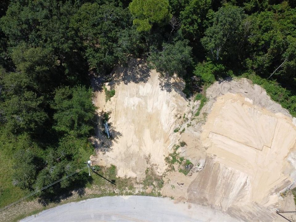 For Sale: $125,000 (0.31 acres)