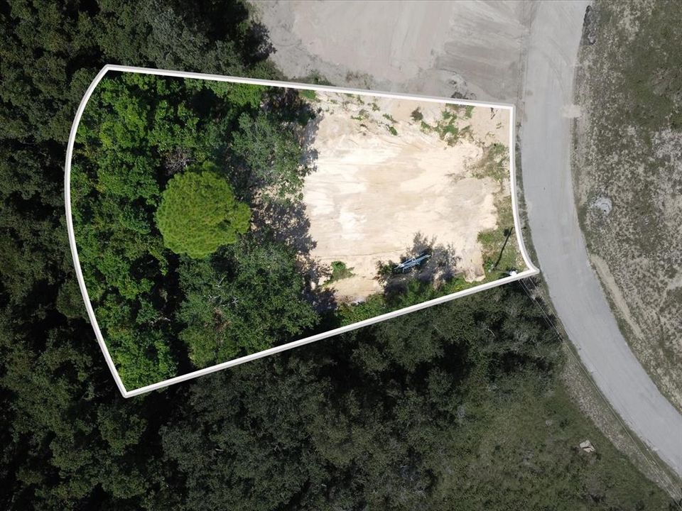 For Sale: $125,000 (0.31 acres)