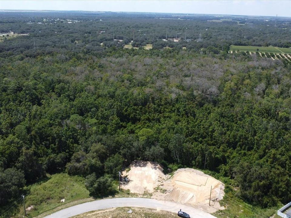 For Sale: $125,000 (0.31 acres)