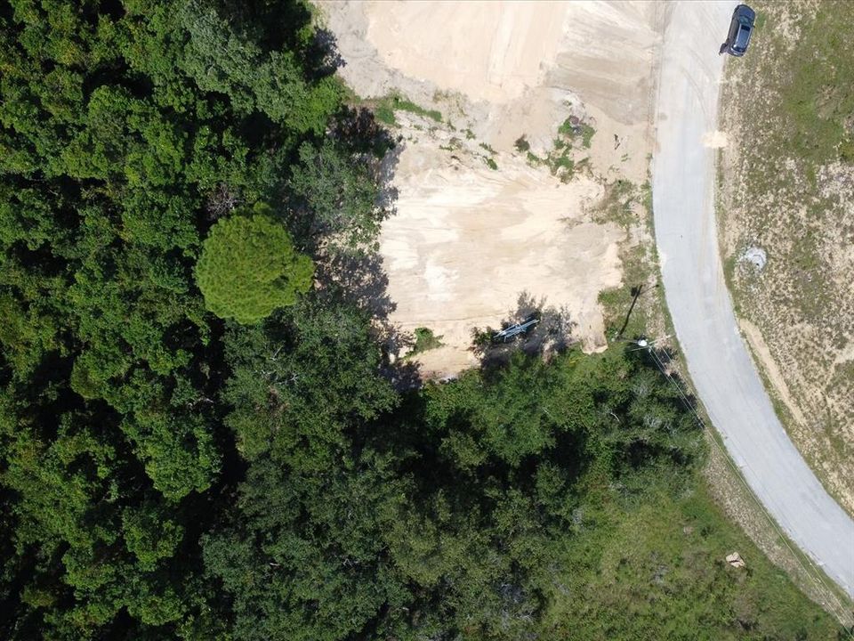 For Sale: $125,000 (0.31 acres)