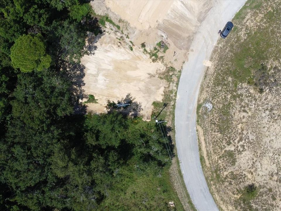 For Sale: $125,000 (0.31 acres)