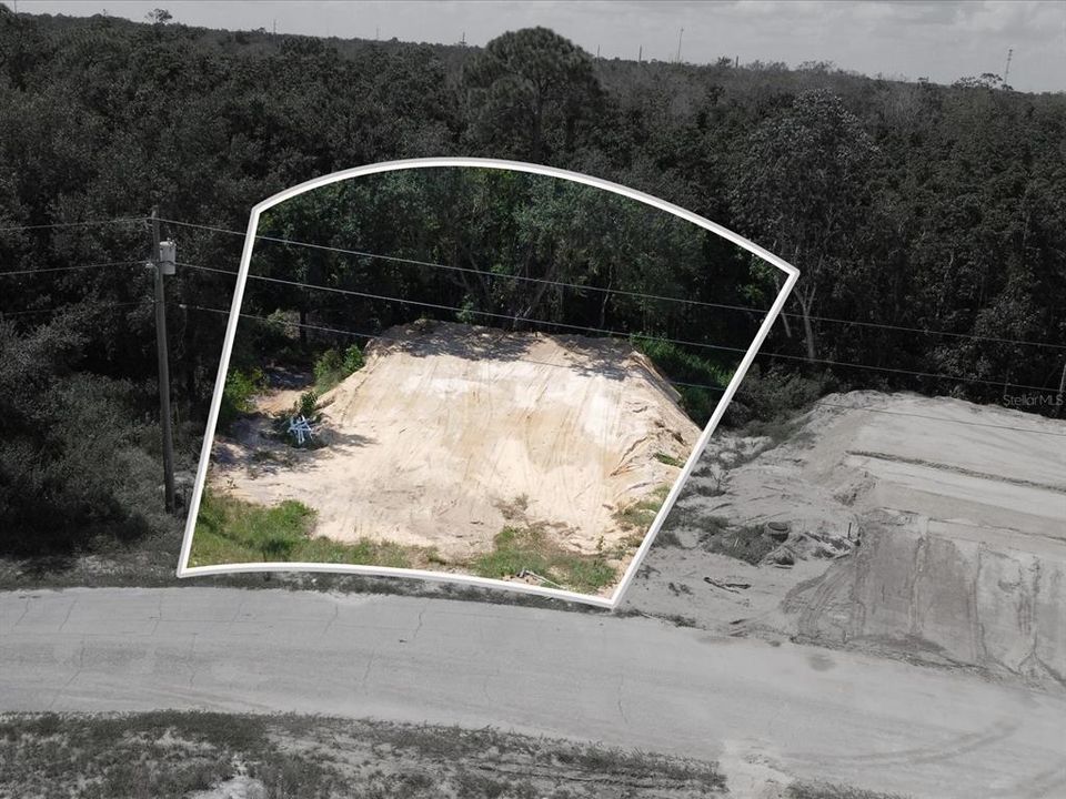 For Sale: $125,000 (0.31 acres)