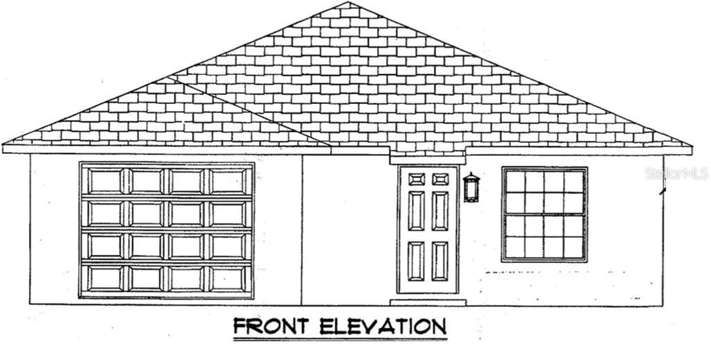 For Sale: $125,000 (0.31 acres)
