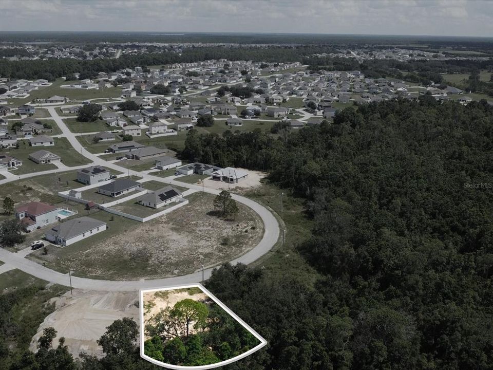 For Sale: $125,000 (0.31 acres)