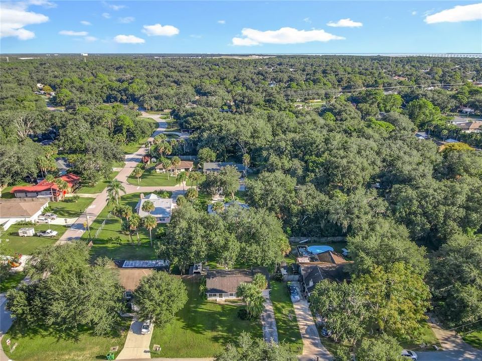 待售: $250,000 (2 贝兹, 2 浴室, 864 平方英尺)